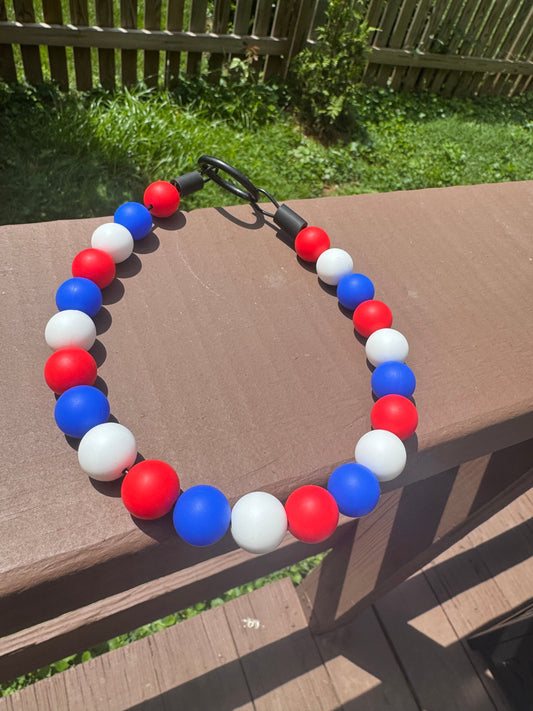 July 4th Pupwear