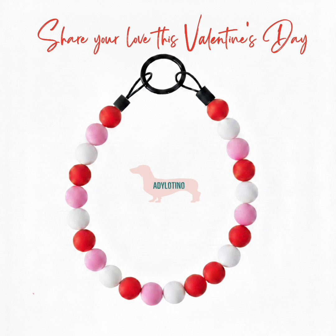 Valentine’s Day drop