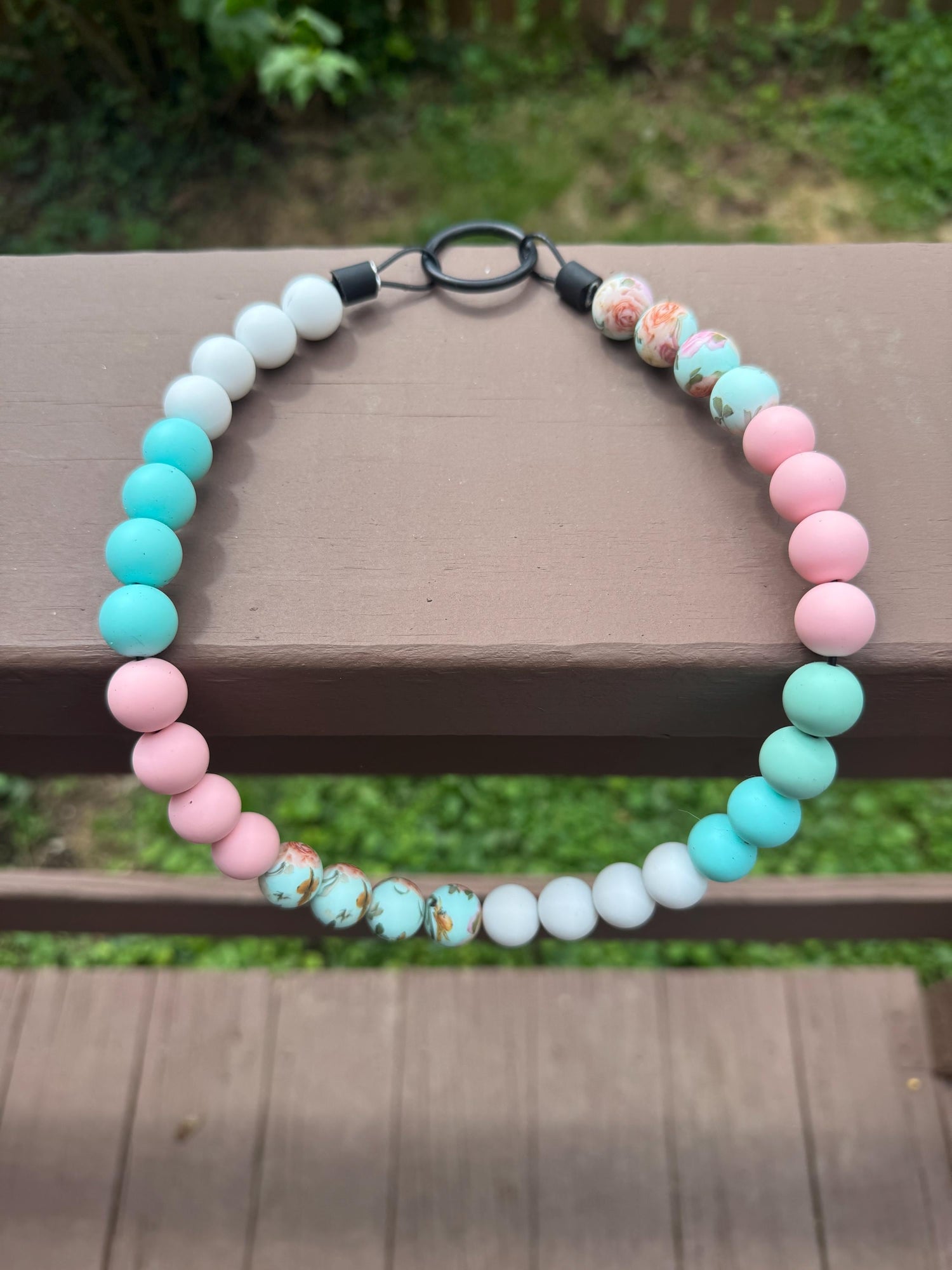 Pet Accessories