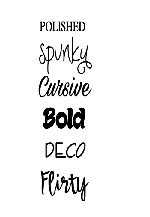 PERSONALIZED Glass Dog Treat Jar – Pet Storage Container – Perfect Pet Gifts